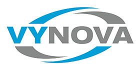 Logo - Vynova