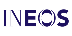 Logo - Ineos