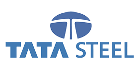 Logo - Tata Steel