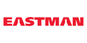 Logo - Eastman