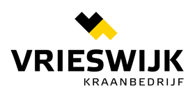 Logo - Vrieswijk