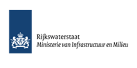 Logo - RWS