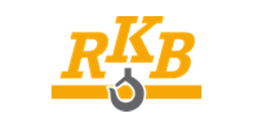 Logo - RKB