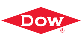 Logo - DOW